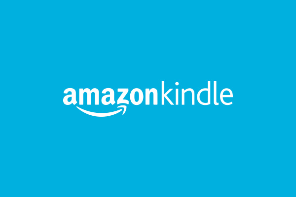 Amazon/Kindle